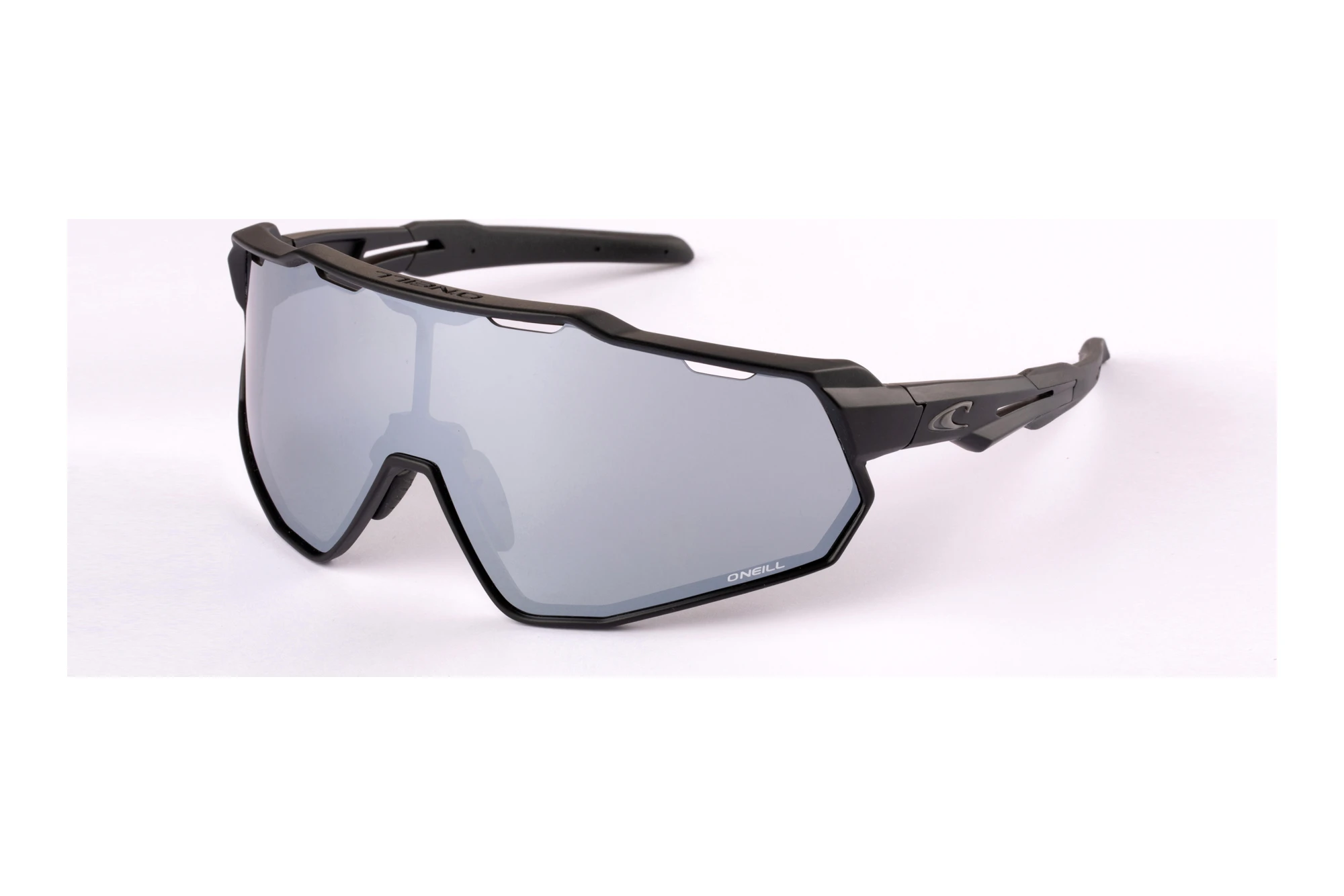 O`Neill   ON 966108 10 silver flash mirrorblack|orange